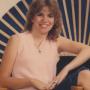 Roberta Alexander Photo 11