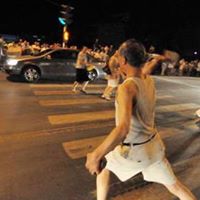 Yan Man Photo 13