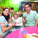 Ana Bernardo Photo 12