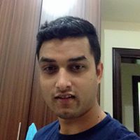 Suman Phuyal Photo 3