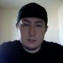 Will Drew Photo 27