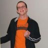Timothy Sylvester Photo 17