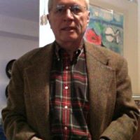 Robert Altfest Photo 2