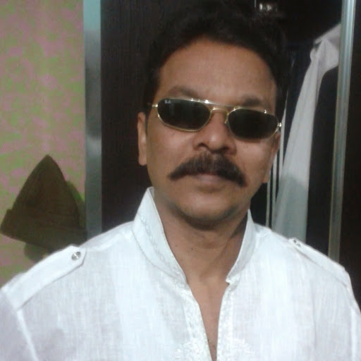 Rajnikant Mehta Photo 15