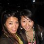 Judy Chen Photo 30