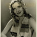 Marian Fryer Photo 4