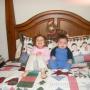 Jamie Robison Photo 26