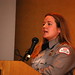 Samantha Heilig Photo 4