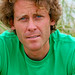 Chris Head Photo 14
