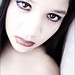Ivory Gomez Photo 6