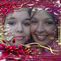 Tina Dugger Photo 3