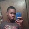 Shavon Moore Photo 18