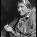 Gertrude Fox Photo 10