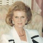 Ann Goodwin Photo 37