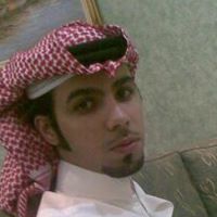 Majed Abdullah Photo 18