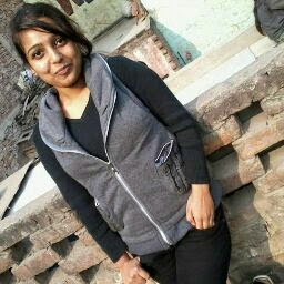 Garima Sethi Photo 16