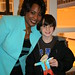 Bernice King Photo 13