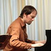 Jay Hansen Photo 8