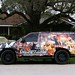 Michael Watts Photo 15