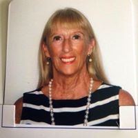 Lorraine Schroeder Photo 27