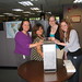 Liz Harter Photo 6
