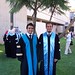 Nasser Issa Photo 4