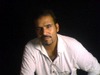 Asif Baloch Photo 12