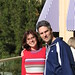 Alan Riffel Photo 4
