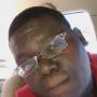 Gregory Pitts Photo 23