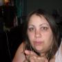 Theresa Ellis Photo 24