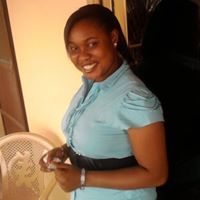 Prince Aboagye Photo 7