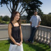 Jeff Bawden Photo 1