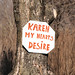 Karen Love Photo 9