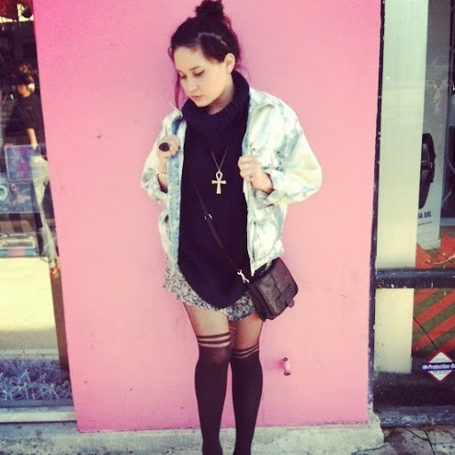 Katie Ramirez Photo 23
