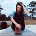 Jane Bird Photo 5