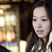 Ling Li Photo 14