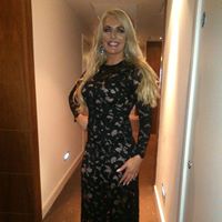 Samantha Callaghan Photo 5