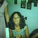 Julie Hahn Photo 9