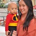 Lynn Ly Photo 7