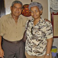 Pascual Perea Photo 4