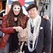 Amanda Yamada Photo 3