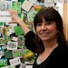 Christine Ma Photo 15