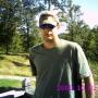 Warren Henderson Photo 29