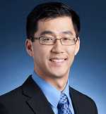 David Wang Photo 10