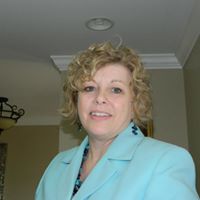 Teresa Lackey Photo 8