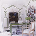 Betsy Green Photo 10