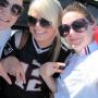 Allison Miller Photo 19