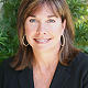 Deborah Channell Photo 1 Deborah Channell Photo 1