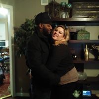 Amber Barnett Photo 32