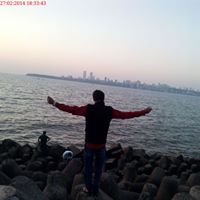 Jaydeep Jain Photo 6